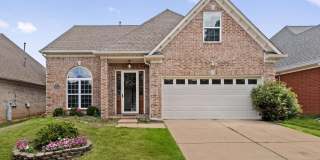 10492 ASHFARM WAY Gallery 1
