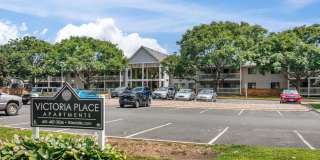 Victoria Place Gallery 15