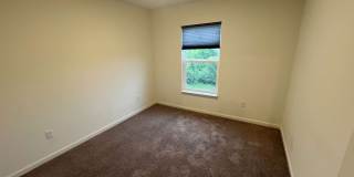 10905 Penwell Way Gallery 22