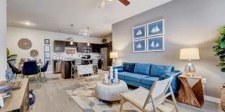 Springs at Posner Park Gallery 1