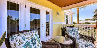3893 POMPANO DRIVE SE Gallery 11