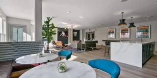 Aventura at Contee Crossing Gallery 10