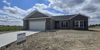 1457 Signal Ridge Run Gallery 1