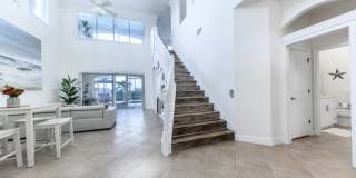 Luxury Turnkey Seasonal Rental – Prosperity Point at Burnt Store Marina Luxury Turnkey Seasonal Rental – Prosperity Point at Burnt Store Marina Gallery 8