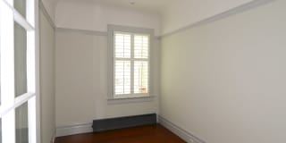 6352 California Street Gallery 17