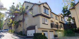 4600 Don Lorenzo Dr Gallery 1