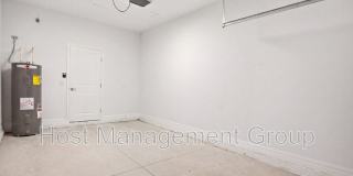 4102 E 7th Street Gallery 41