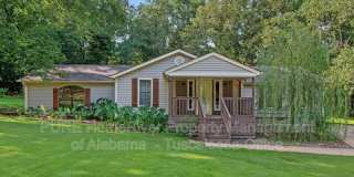 299 McElroy Dr Gallery 1