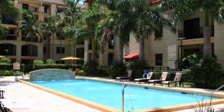 The Heritage at Boca Raton Gallery 29