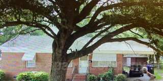 1144 Crull Drive Gallery 1