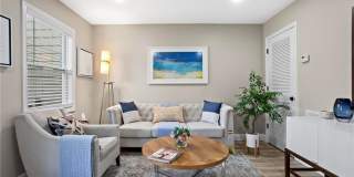 5750 Old Gordon Road Gallery 6
