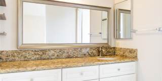 46 Silkberry Gallery 18