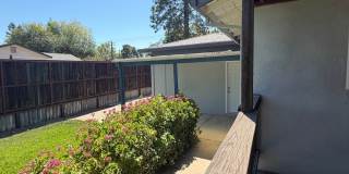 Adorable house with large deck,  yard and RV access Gallery 14