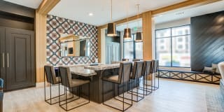 The Dempsey Apartments Gallery 9