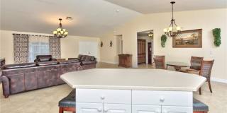 25161 Killdeer Dr lot: 16 Gallery 12
