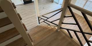 1630 Willow Cv Gallery 19