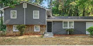 6079 Cherokee Valley Ter Gallery 1