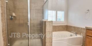 5441 Mossy Stone Way Gallery 47