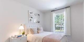 3 BR/2.5BA  | Newly Renovated Single Family Home | Spacious Great Room | In Dukes Ridge! Gallery 10