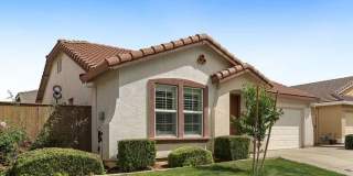 Single Story Charming 3-Bedroom Home in the Gated Long Meadow Community Gallery 4