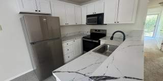Creek Side Condominiums Gallery 6