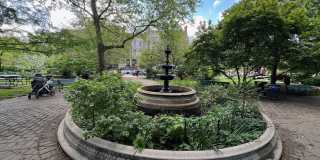 48 BRIGHT ST Gallery 38