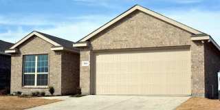 704 Westgate Court Gallery 1