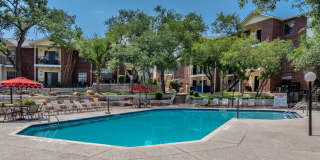 Park at Wells Branch Gallery 23