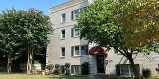 3956 PENNSYLVANIA Avenue SE Gallery 2