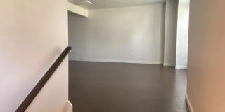 22 FAIRMOUNT Drive Gallery 40