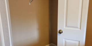 337 Langshire Dr Gallery 10