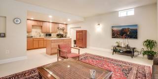 709 AMELIA ISLAND Court Gallery 1