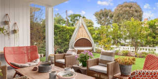 3403 Laurel Avenue Gallery 16