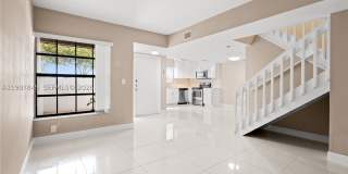 6211 SW 138th Ct Gallery 8