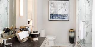 Twelve Cowboys Way Gallery 15