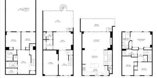 3604 PROSPECT ST NW Gallery 62