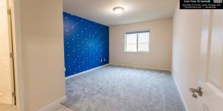 3918 220th Street Southeast Gallery 11