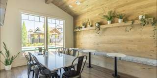 Timberridge Place Apartments Gallery 4