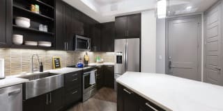 Flatiron Domain Gallery 36
