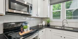 Cadia Myrtle Landing Gallery 5