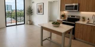 508 N 26TH Ave. Gallery 2