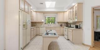 415 Windermere Avenue Gallery 8
