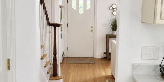 143 Bennett Street Gallery 26