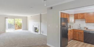 Trails at Mariemont Gallery 4