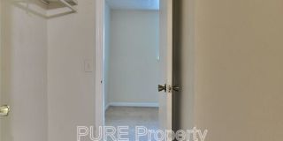 1002 Old Manor Rd Gallery 27