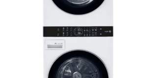 Casa de Helix Apartments Gallery 23