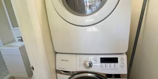 Charming 3-Bedroom Home - Close to Everything - Tons of Upgrades Gallery 10