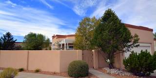 5809 Vulcan Vista Drive NE 5809 Vulcan Vista Drive NE Gallery 1
