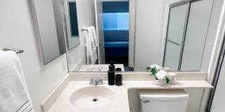 Cambridge Court Apartments Gallery 11