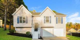 403 Chippewa Drive Southeast Gallery 1